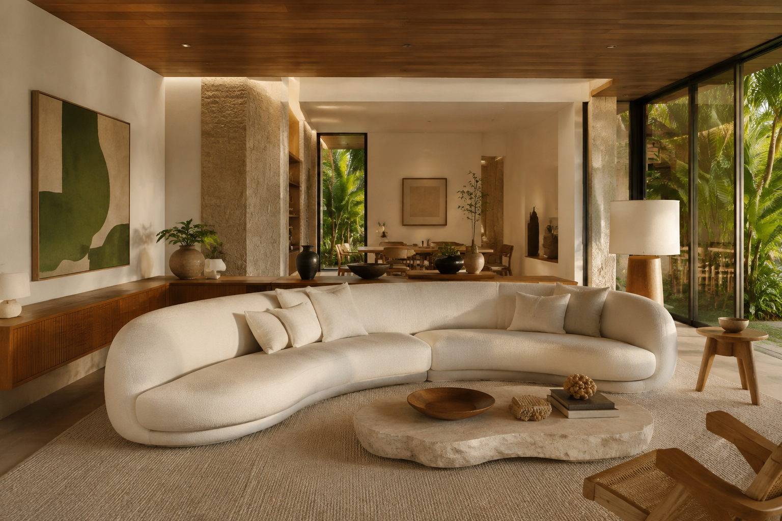 Sala viva